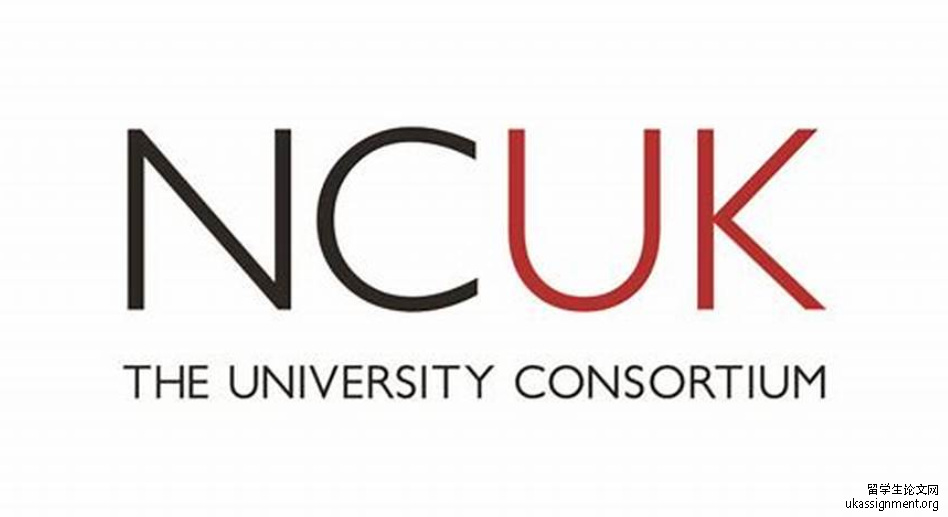 NCUK