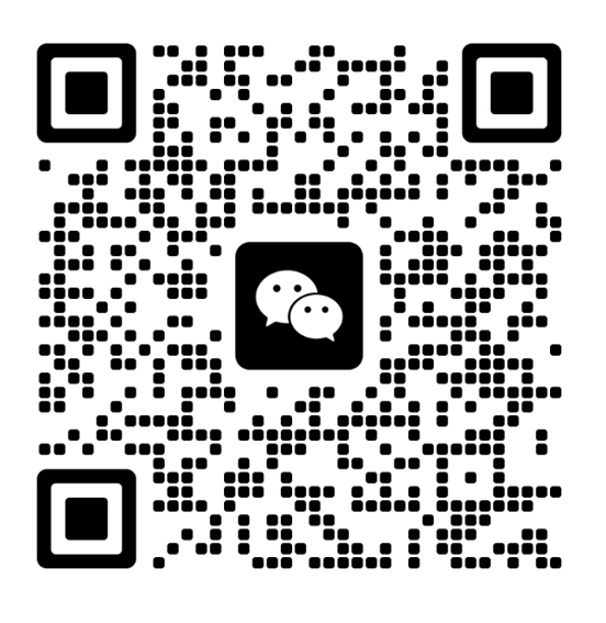 UKAssignment 微信客服二维码