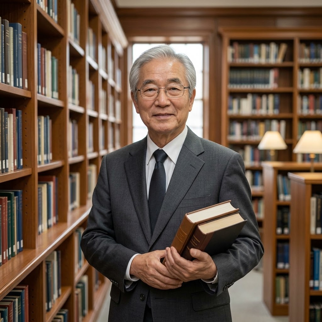Dr. Miller 工程与数据分析写手