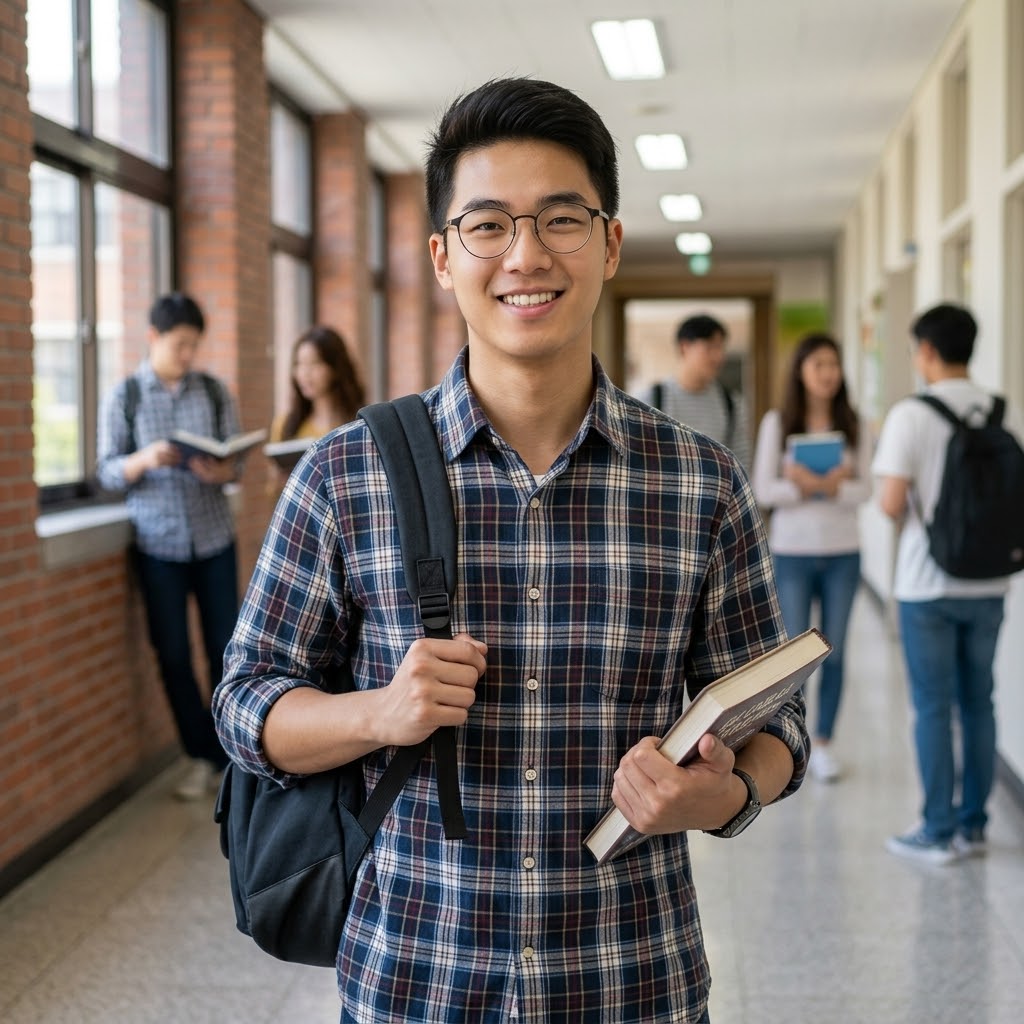 Dr. Hassan 医学与生命科学写手