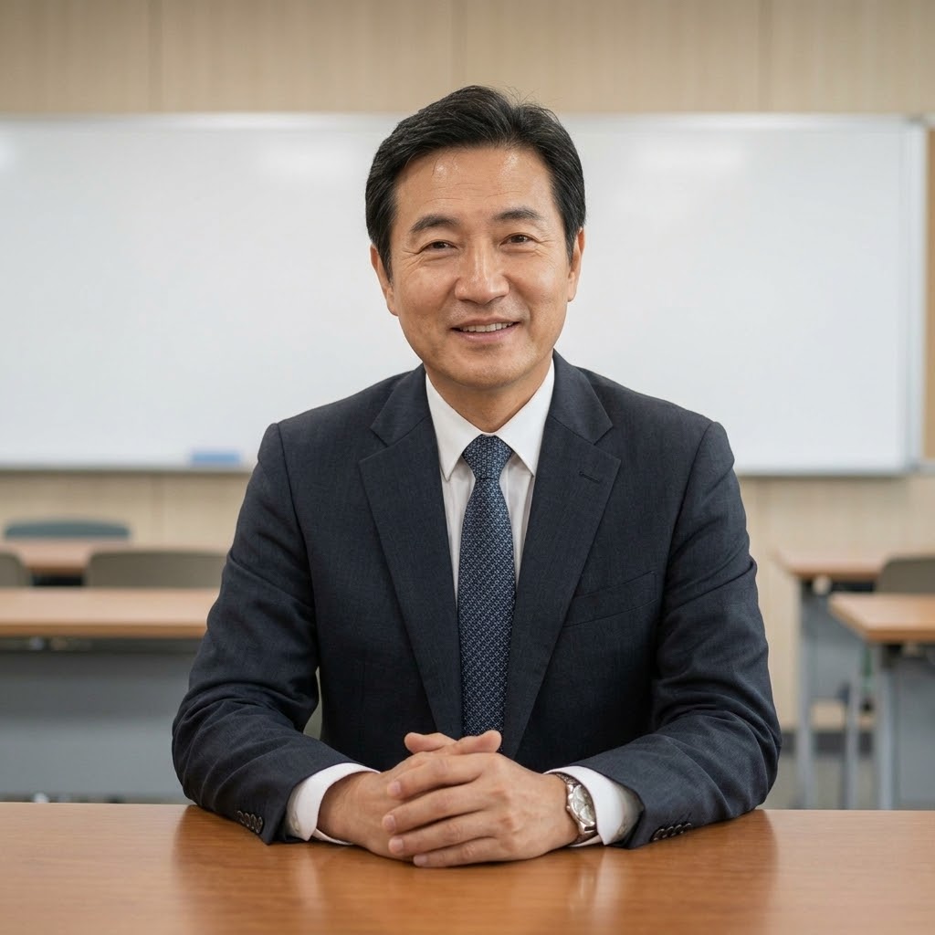 James W. 金融与经济学写手