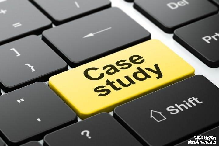 Case Study