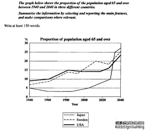 term paper example